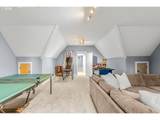 18495 Cadle Creek Ln - Photo 34