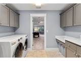 18495 Cadle Creek Ln - Photo 35