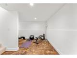 18495 Cadle Creek Ln - Photo 36