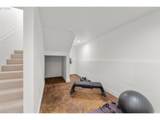 18495 Cadle Creek Ln - Photo 37