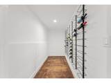18495 Cadle Creek Ln - Photo 38