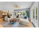 18495 Cadle Creek Ln - Photo 4