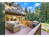 18495 Cadle Creek Ln - Photo 40