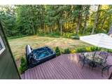 18495 Cadle Creek Ln - Photo 41