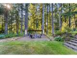 18495 Cadle Creek Ln - Photo 42