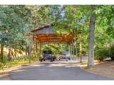 18495 Cadle Creek Ln - Photo 43