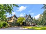 18495 Cadle Creek Ln - Photo 44