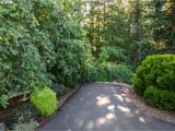 18495 Cadle Creek Ln - Photo 45