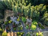 18495 Cadle Creek Ln - Photo 46