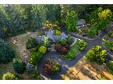 18495 Cadle Creek Ln - Photo 47