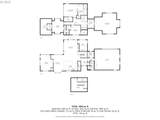 18495 Cadle Creek Ln - Photo 48