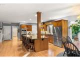 18495 Cadle Creek Ln - Photo 5
