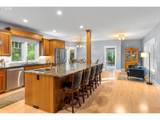 18495 Cadle Creek Ln - Photo 6