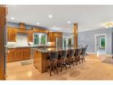 18495 Cadle Creek Ln - Photo 7