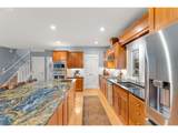 18495 Cadle Creek Ln - Photo 8