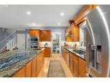 18495 Cadle Creek Ln - Photo 9