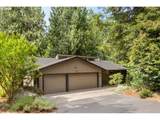 5833 Lane Ct - Photo 1