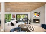 5833 Lane Ct - Photo 10
