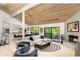 5833 Lane Ct - Photo 11
