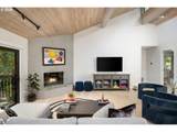 5833 Lane Ct - Photo 12