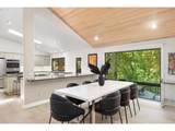 5833 Lane Ct - Photo 13
