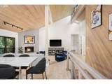 5833 Lane Ct - Photo 14
