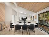 5833 Lane Ct - Photo 15