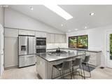 5833 Lane Ct - Photo 17
