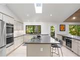 5833 Lane Ct - Photo 18