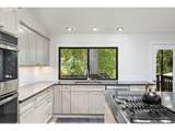 5833 Lane Ct - Photo 19