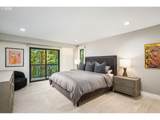 5833 Lane Ct - Photo 21
