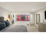 5833 Lane Ct - Photo 23