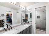 5833 Lane Ct - Photo 25