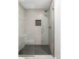 5833 Lane Ct - Photo 26