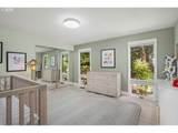 5833 Lane Ct - Photo 27