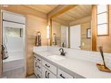 5833 Lane Ct - Photo 28