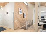 5833 Lane Ct - Photo 29