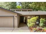 5833 Lane Ct - Photo 3