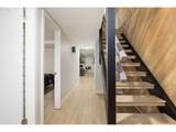 5833 Lane Ct - Photo 30