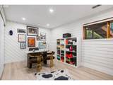 5833 Lane Ct - Photo 31