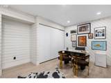 5833 Lane Ct - Photo 32