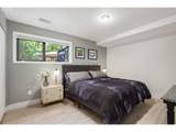 5833 Lane Ct - Photo 33