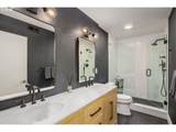 5833 Lane Ct - Photo 34
