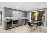 5833 Lane Ct - Photo 36