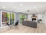5833 Lane Ct - Photo 37