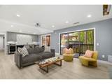 5833 Lane Ct - Photo 38