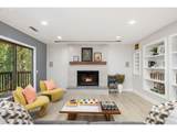 5833 Lane Ct - Photo 39