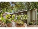 5833 Lane Ct - Photo 4