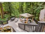 5833 Lane Ct - Photo 40