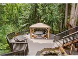 5833 Lane Ct - Photo 41